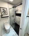 1423A Oak Place - Photo 14