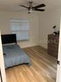 1423A Oak Place - Photo 16