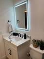 1423A Oak Place - Photo 18