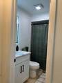 1423A Oak Place - Photo 19