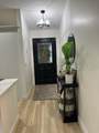 1423A Oak Place - Photo 21