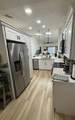 1423A Oak Place - Photo 4
