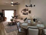 1423A Oak Place - Photo 5