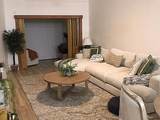 1423A Oak Place - Photo 7
