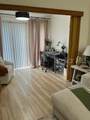 1423A Oak Place - Photo 8