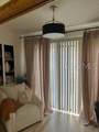 1423A Oak Place - Photo 9