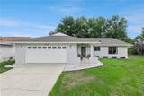 10792 Lazy Lake Drive - Photo 1