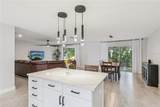 10792 Lazy Lake Drive - Photo 10
