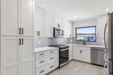 10792 Lazy Lake Drive - Photo 11