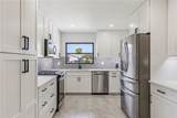 10792 Lazy Lake Drive - Photo 12