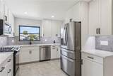 10792 Lazy Lake Drive - Photo 13