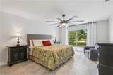 10792 Lazy Lake Drive - Photo 14