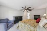 10792 Lazy Lake Drive - Photo 15