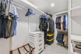 10792 Lazy Lake Drive - Photo 16