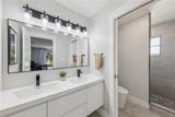 10792 Lazy Lake Drive - Photo 17