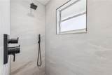 10792 Lazy Lake Drive - Photo 18