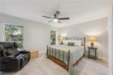 10792 Lazy Lake Drive - Photo 19