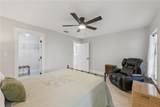 10792 Lazy Lake Drive - Photo 20