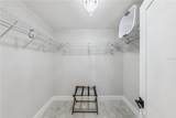 10792 Lazy Lake Drive - Photo 21