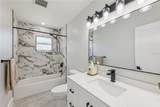 10792 Lazy Lake Drive - Photo 22