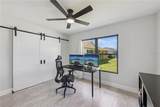 10792 Lazy Lake Drive - Photo 23