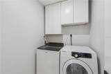 10792 Lazy Lake Drive - Photo 24