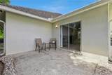 10792 Lazy Lake Drive - Photo 25