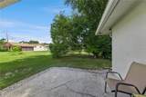 10792 Lazy Lake Drive - Photo 26