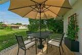 10792 Lazy Lake Drive - Photo 27