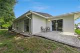10792 Lazy Lake Drive - Photo 28