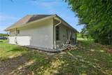10792 Lazy Lake Drive - Photo 29