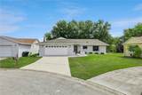 10792 Lazy Lake Drive - Photo 3