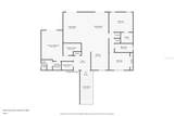 10792 Lazy Lake Drive - Photo 30