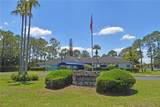 10792 Lazy Lake Drive - Photo 31