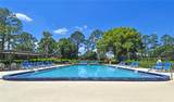 10792 Lazy Lake Drive - Photo 32