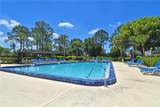 10792 Lazy Lake Drive - Photo 33