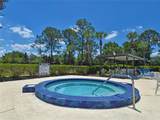 10792 Lazy Lake Drive - Photo 34