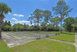10792 Lazy Lake Drive - Photo 37
