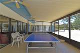 10792 Lazy Lake Drive - Photo 38