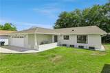 10792 Lazy Lake Drive - Photo 4