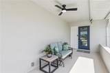 10792 Lazy Lake Drive - Photo 5