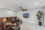 10792 Lazy Lake Drive - Photo 6
