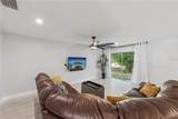 10792 Lazy Lake Drive - Photo 7