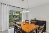 10792 Lazy Lake Drive - Photo 8