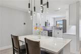 10792 Lazy Lake Drive - Photo 9