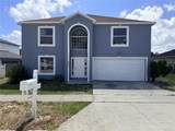 5871 Windridge Drive - Photo 1