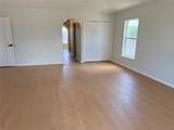5871 Windridge Drive - Photo 10