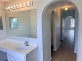 5871 Windridge Drive - Photo 11