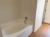 5871 Windridge Drive - Photo 12
