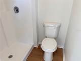 5871 Windridge Drive - Photo 13